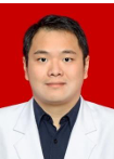 dr. Sugeng Pramono, M.Biomed.
