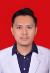 dr. Reynold Christian Sirait, M.Biomed. 