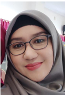 Bdn. Damai Noviasari, S.ST., M.Keb. 