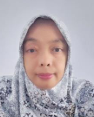 Ningsi Angraeni, S.Tr.Keb., M.Keb. 