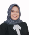 Tia Srimulyawati, M.Tr.Keb. 
