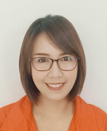 Dr. dr. Komang Trisna Sumadewi, M.Biomed.