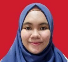 Lily Nabillah, S.Tr.Kes., M.K.M.