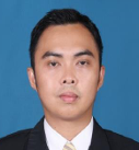 Bachtiar Arifudin Husain, S.Kom., M.M. 