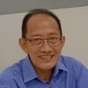 Edy Krisyanto, S.H., M.M.