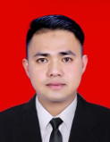 Indra Novendri, S.Pd., M.M. 