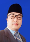 Syawaludin, S.E., M.M. 