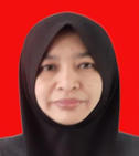 Dr. Zulfiayu Sapiun, S.Si., M.Si., Apt.