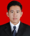 Muh. Haerdiansyah Syahnur, ST., MM. 