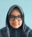 Dr. Husnaina Mailisa Safitri, BM (Hons)., MM. 