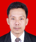 Saharuddin, S.E., M.M.