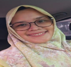 Nara Pristiwa, S.E., M.B.A. 