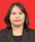 Januari Ayu Fridayani, M.M. 