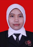 Dr. Suriani Sari, SSt.FT., M.Fis., AIFO. 