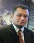 Muh. Rizal Halim, S.E., M.M., C.MP. 