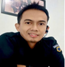 Muhammad Yusri Yunus hA., S.T., M.Si. 