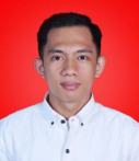 Ir. Muhammad Syarif, S.T., M.T., IPP. 