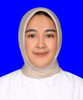 Silsila Jana Firdasa Sembiring, S.T., M.T.