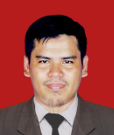 Ir. Andrial Imran, ST., MT. 