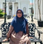 Dr. Ulfa Jusi, S.T., M.T. 