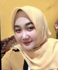 Nadiah, M.Pd.I.