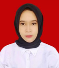 Rabiatul Adawiyah, S.Farm., M.Farm. 