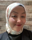 Dr. apt. Titta Hartyana Sutarna, S.Si., M.Sc. 