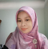 Sitti Salmiyah A. Bahruddin 