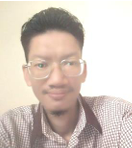 Ahmad Syakir, MA. 