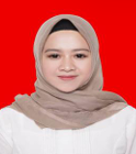 Zulita Fismasari, M.Psi. 