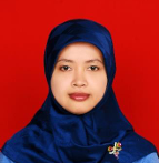 Fatihaturosyidah, S.S., M.Pd. 