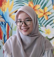 Ayu Ulivia, M.Pd. 