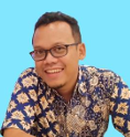 Agianto, S.Kep., Ns., M.N.S., Ph.D.  
