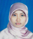dr. Hj. Islamiyah, Sp.KJ. 