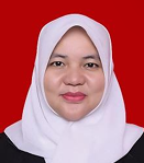 Siti Nurbaiti, S.KM., M.Kes. 