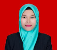 Ns. Siti Lestari, M.Kep., Sp.Kep.An.
