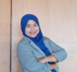 Dr. apt. Kyky Herlyanti, M.Sc.
