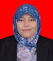 apt. Ika Puspitaningrum, M.Sc. 