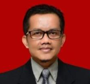 Dr. Supriyadi, MN. 