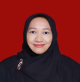 Elvina Sari Sinaga, SST., Bdn., M.Biomed.