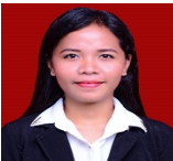Verawaty Fitrinelda Silaban, S.Tr.Keb., Bdn., M.Tr.Keb. 