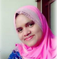 Dr. Debi Novita Siregar, SST., S.Keb., Bdn., M.Kes. 