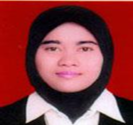 Siti Arofah Siregar, SST., S.Keb., Bdn., M.Kes. 