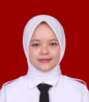 Novy Ratnasari Sinulingga, S.Tr.Keb., M.Keb. 