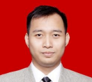 apt. Galih Samodra, M.Farm.