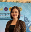 dr. Nyoman Intan Permatahati Wiguna, S.Ked., M.Biomed. 