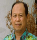 Nurhamidi, SKM., M.Kes. 