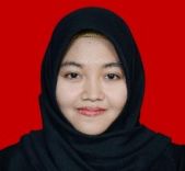 Agnia Nurul Hikmah, S.Gz, M.K.M.