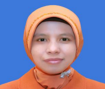 Mamik Ratnawati, S.Kep., Ns., M.Kes.