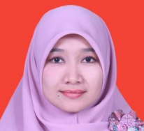 Bdn. Eka Ratnasari, SST., M.Keb.